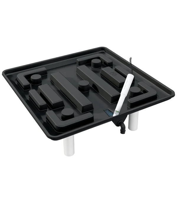 Bucket Company Runoff Trays