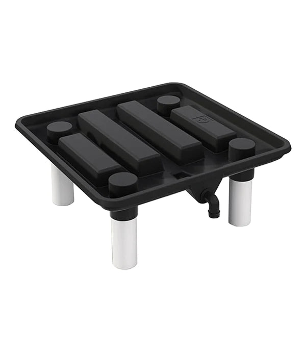 Bucket Company Runoff Trays