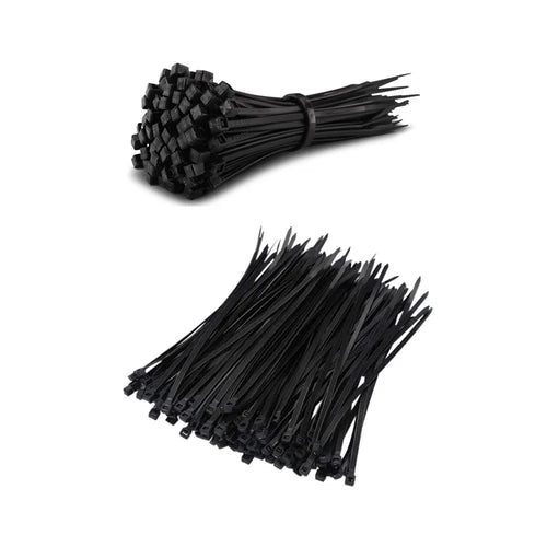 Cable Ties