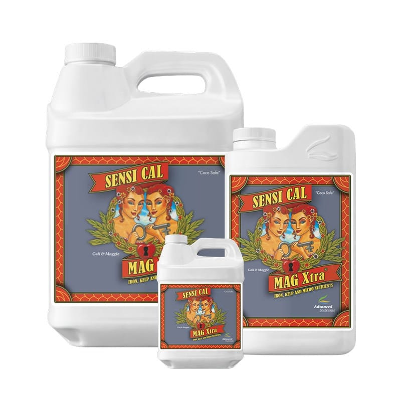 Advanced Nutrients Sensi Cal-Mag Xtra