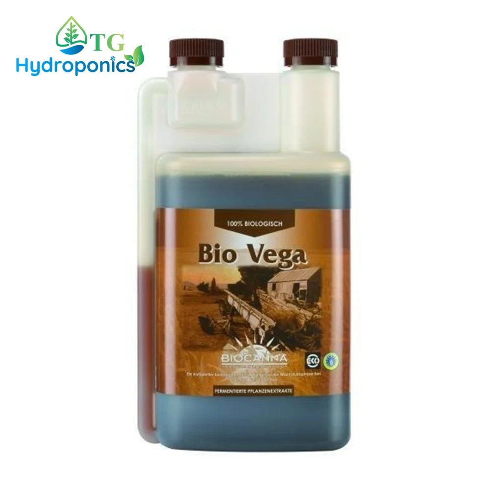 Canna Bio Vega 1L