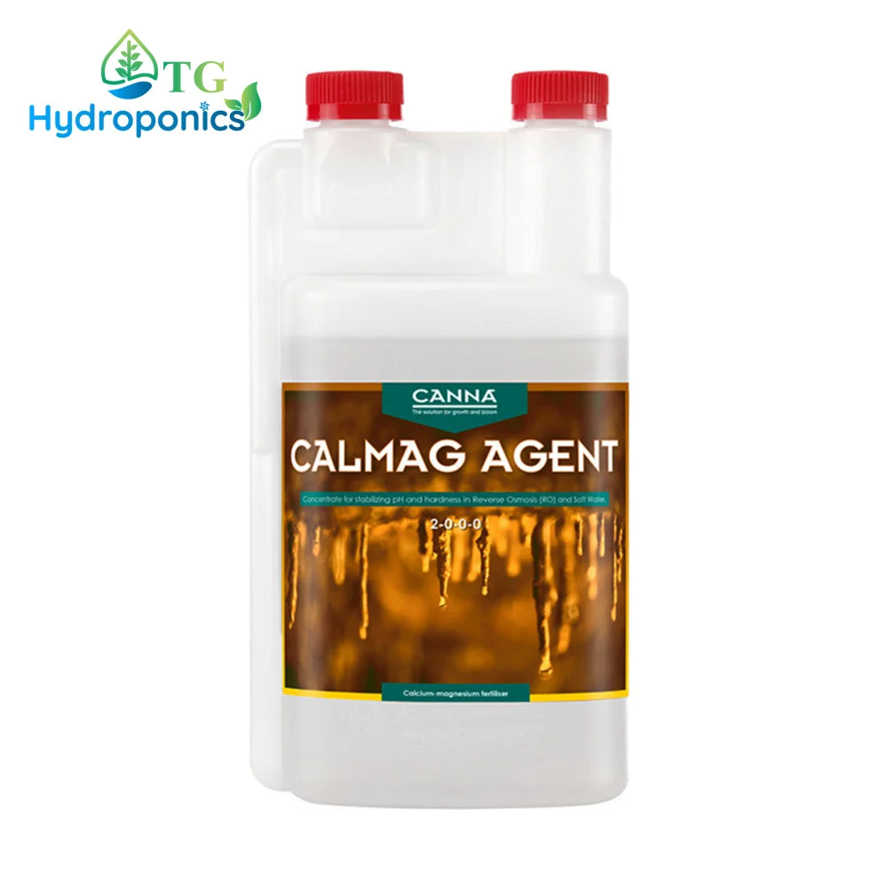 Canna Calmag Agent 1L