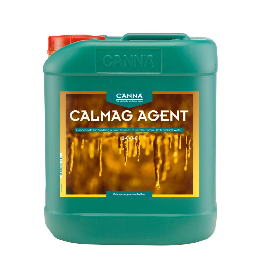 Canna Calmag Agent 5L