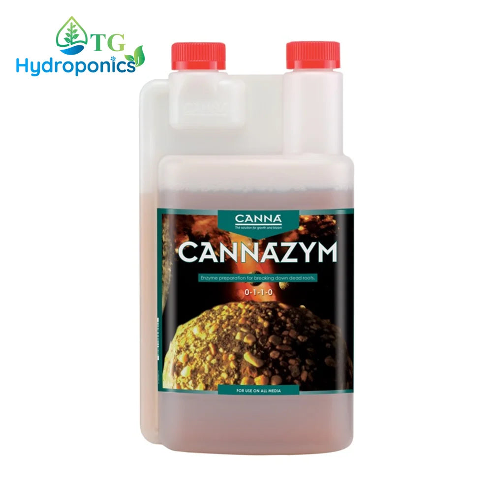 Canna Cannazym 1L