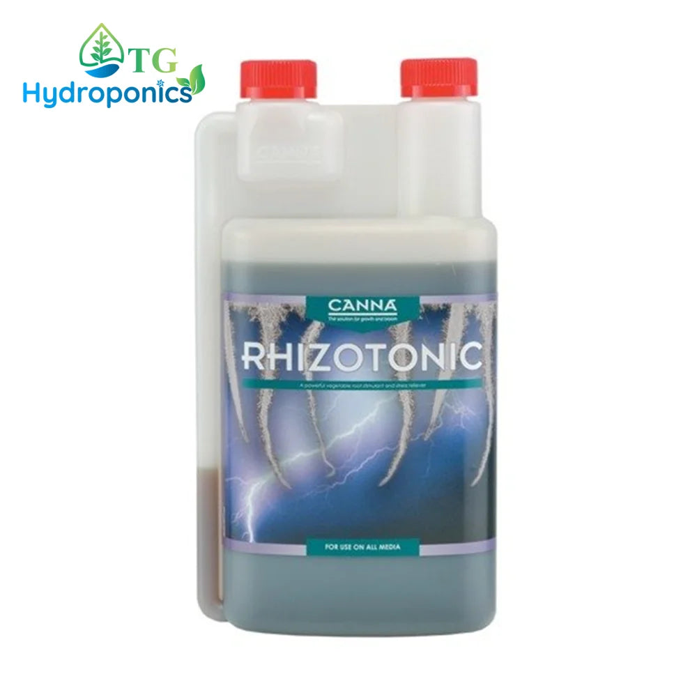 Canna Rhizotonic 1L
