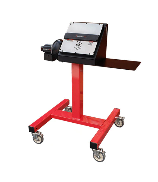 CenturionPro GC1 Bucker