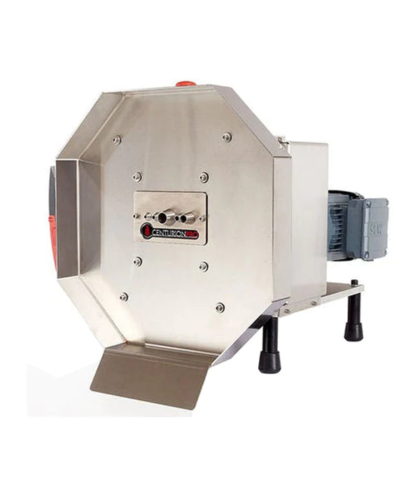 CenturionPro HP1 Bucker