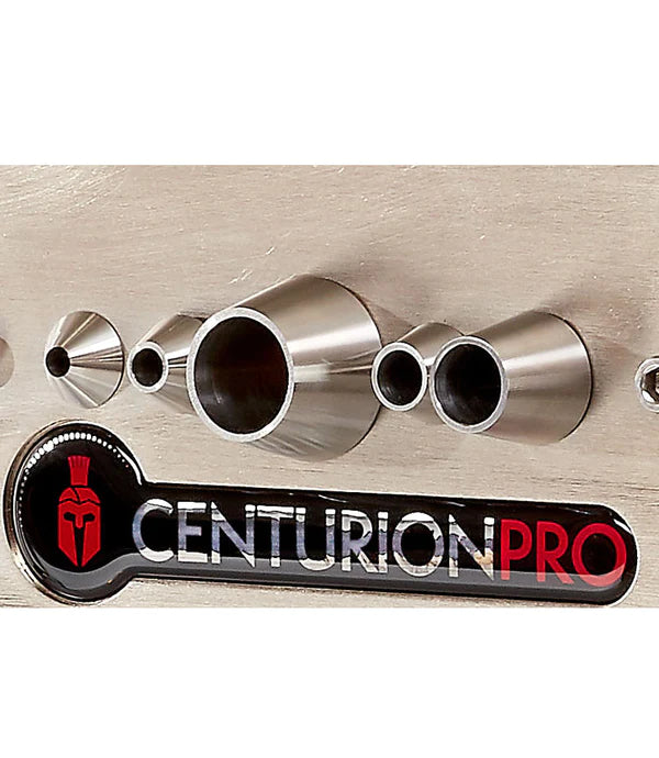 CenturionPro HP1 Bucker
