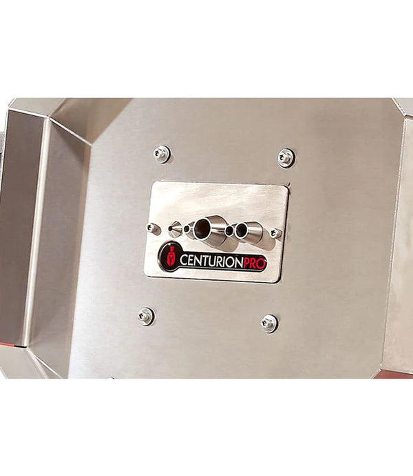 CenturionPro HP1 Bucker