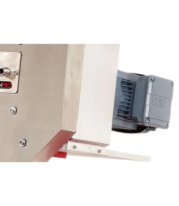 CenturionPro HP1 Bucker