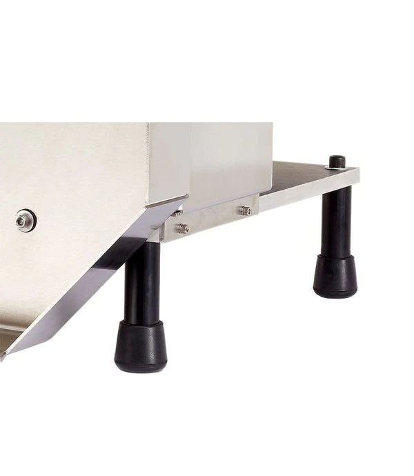 CenturionPro HP1 Bucker