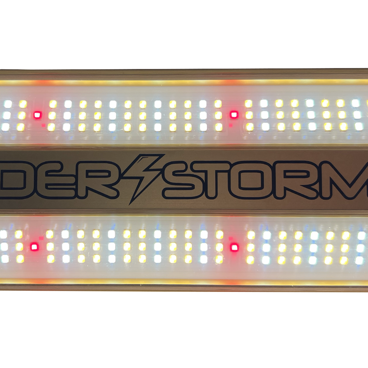 Hi-Par Understorm LED Grow Light 200W