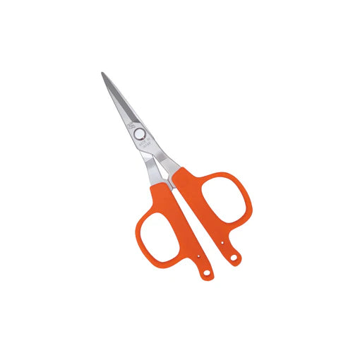 Chikamsa Scissors B-220S
