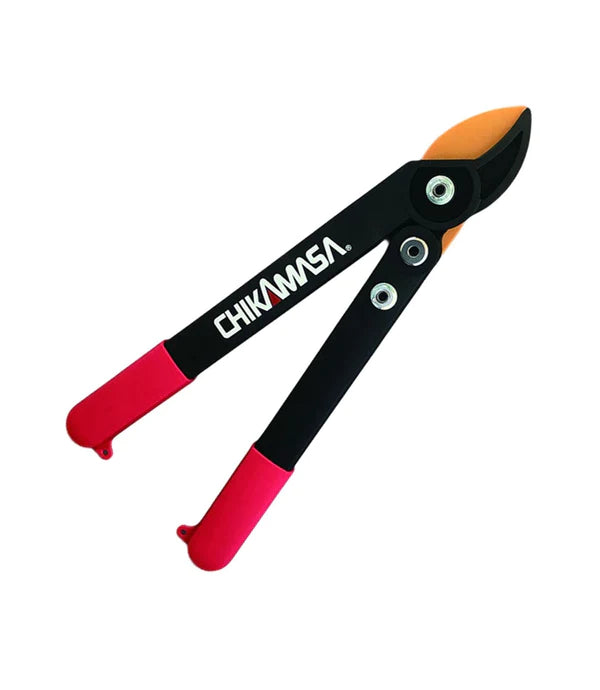 Chikamasa Loppers LP450