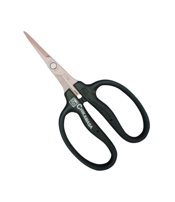 Chikamasa Scissors B500SKF