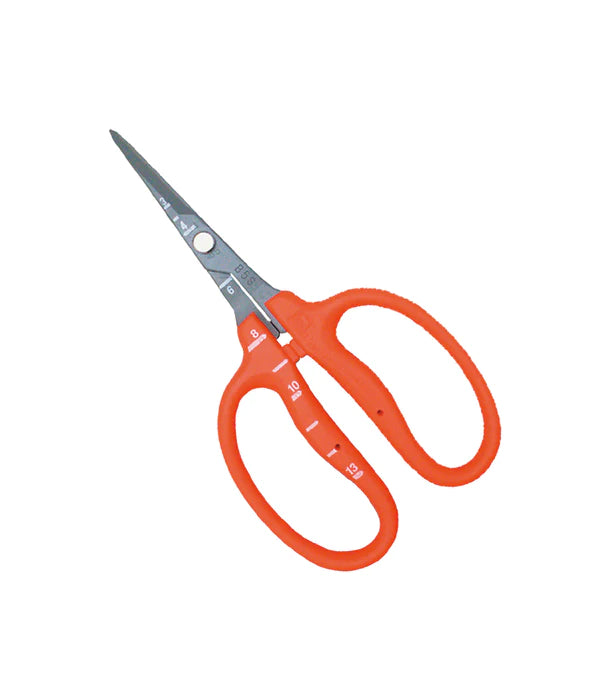 Chikamasa Scissors CRI550SRF