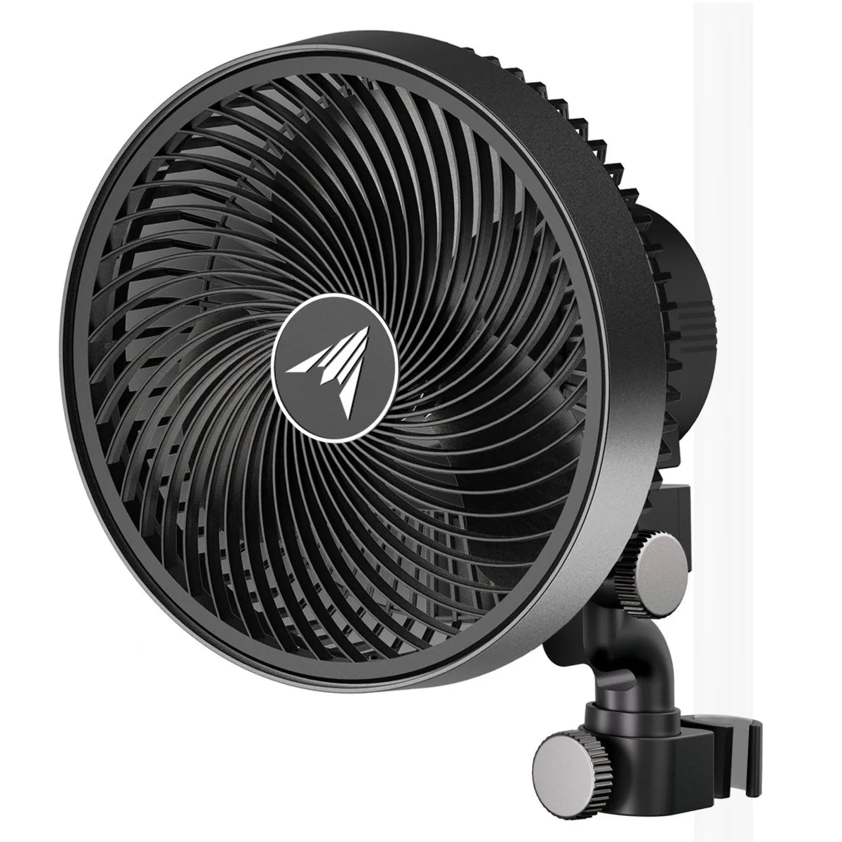 AC Infinity Cloudray S9 Gen 2 9” Clip Fan