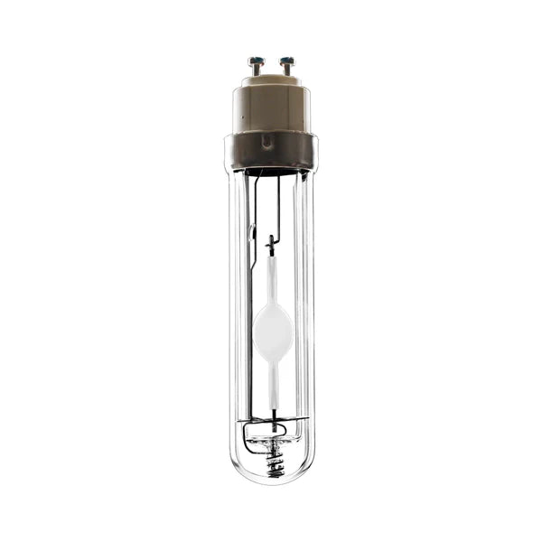 Cultiv8 CMH Lamp 315W 3100K