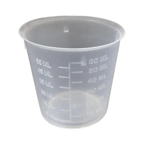 Measurement Cup 60ml