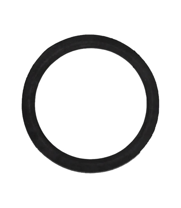 Current Culture UC Spin Tight Bulkhead