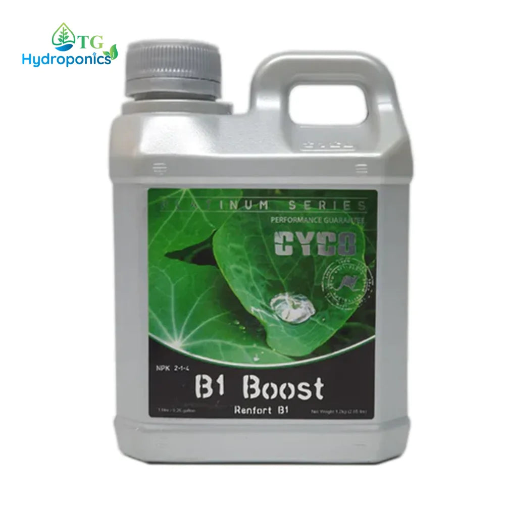 Cyco B1 Boost 1L