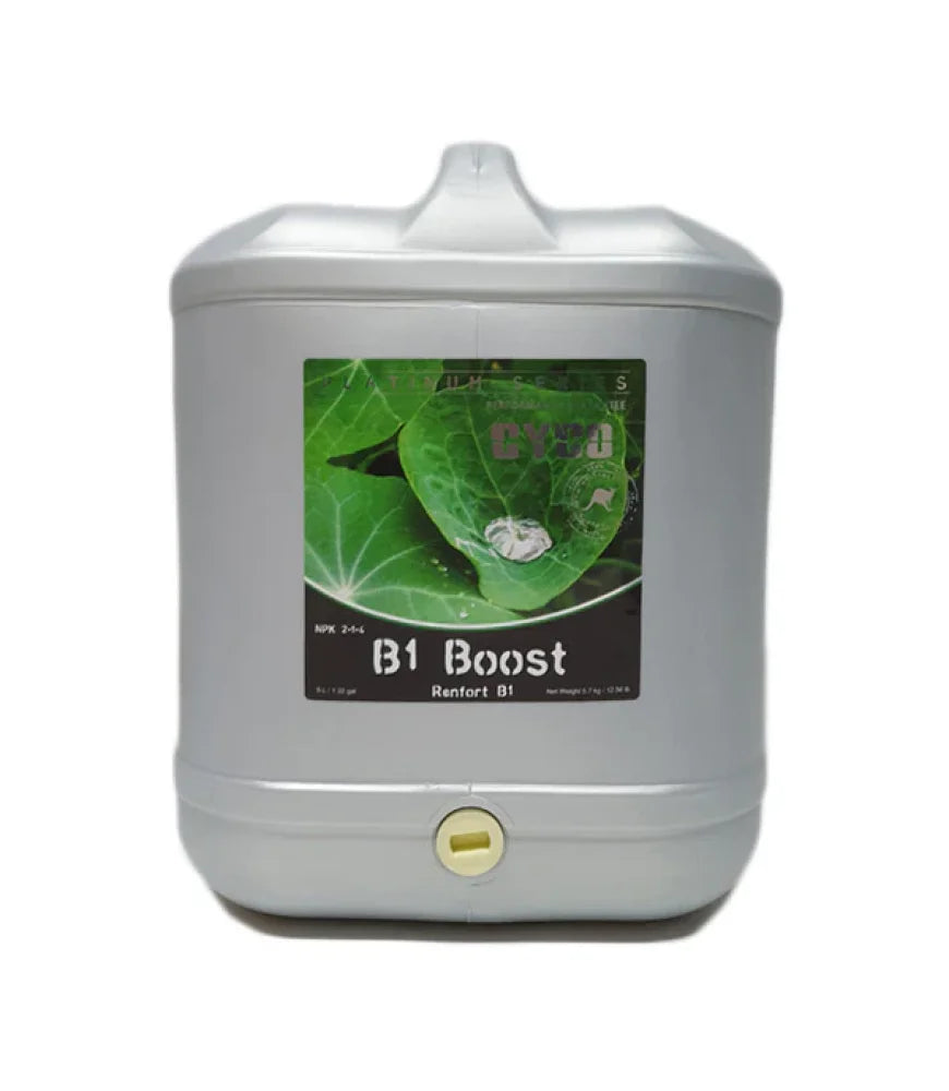 Cyco B1 Boost 20L