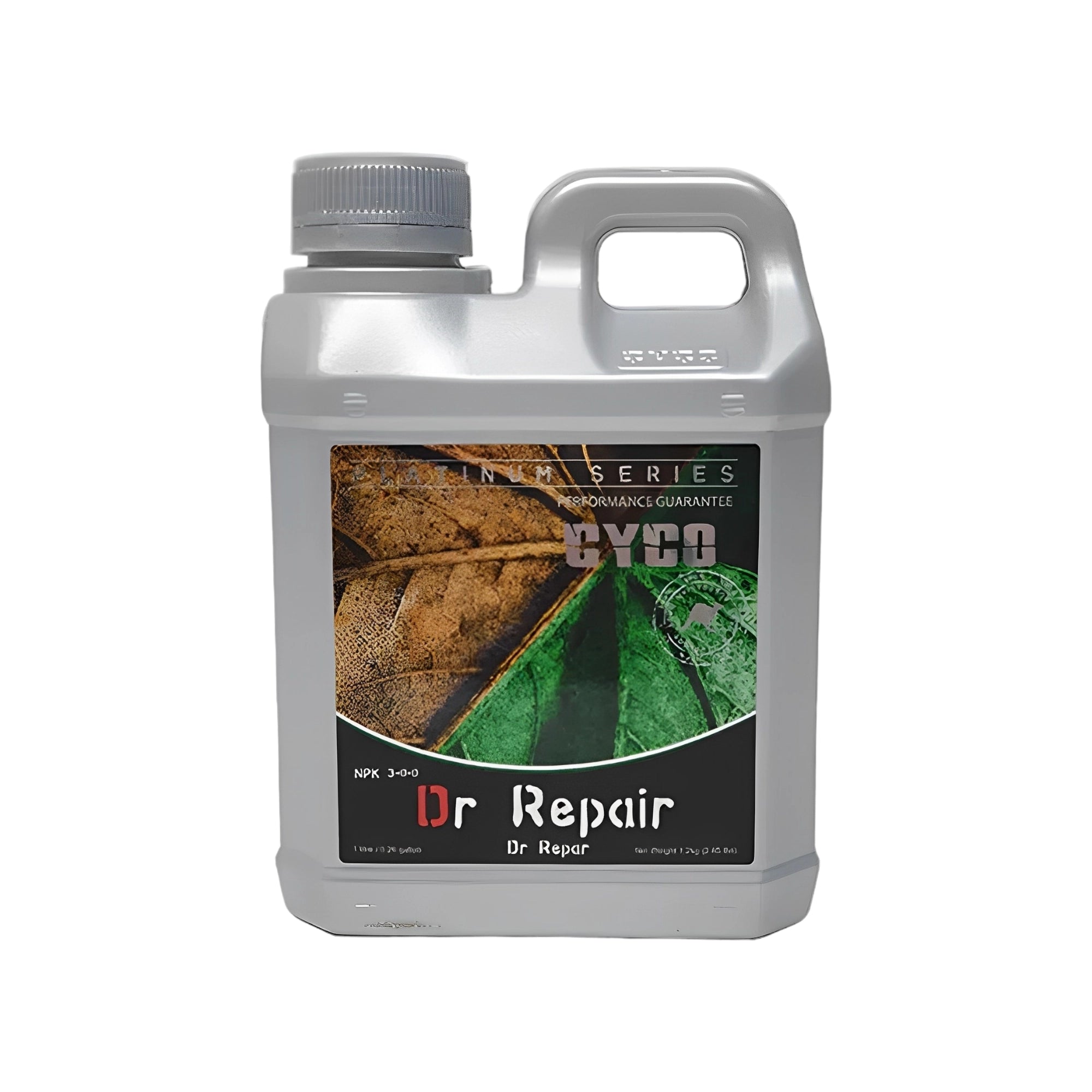 Cyco Dr Repair full size