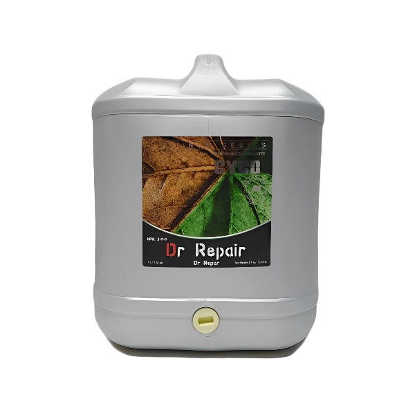 Cyco Dr Repair full size