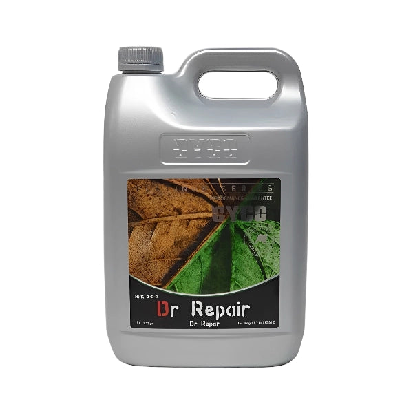 Cyco Dr Repair full size