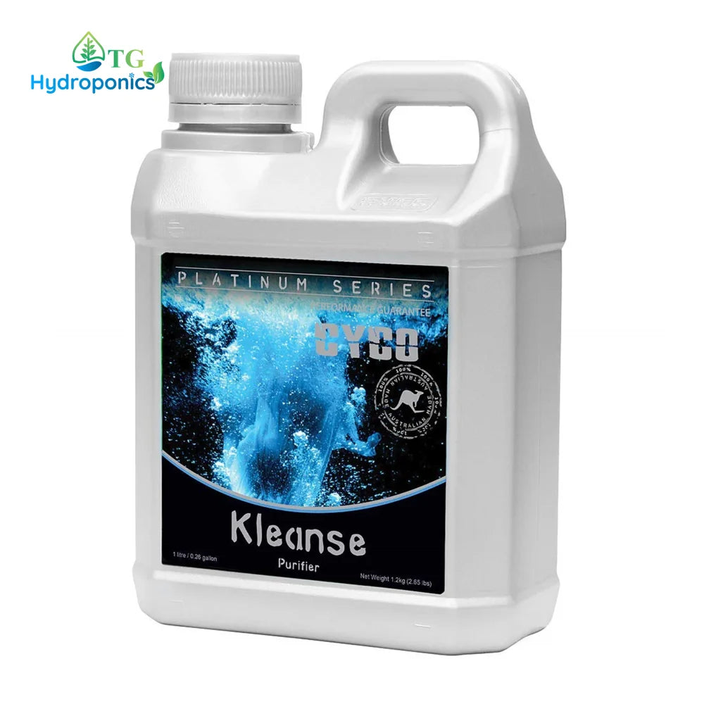 Cyco Kleanse 1L