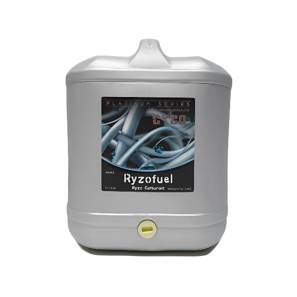 Cyco Ryzofuel