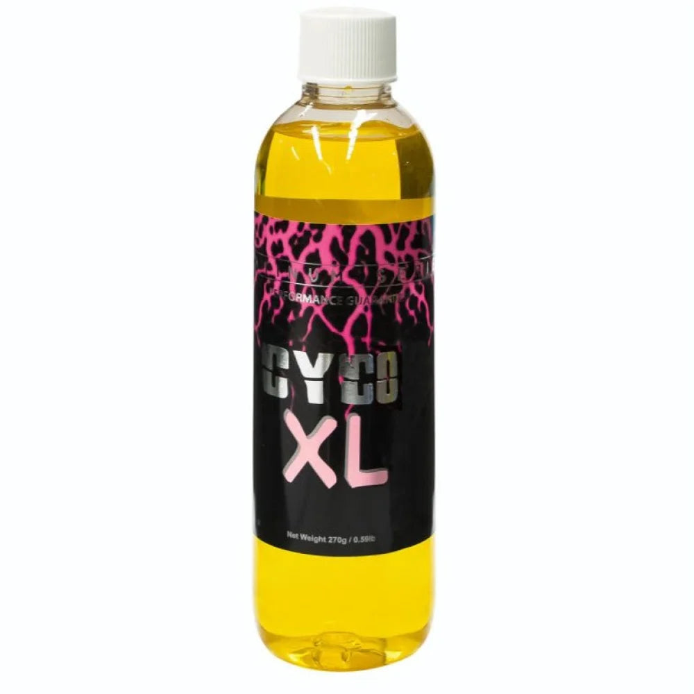 Cyco Xl 250Ml