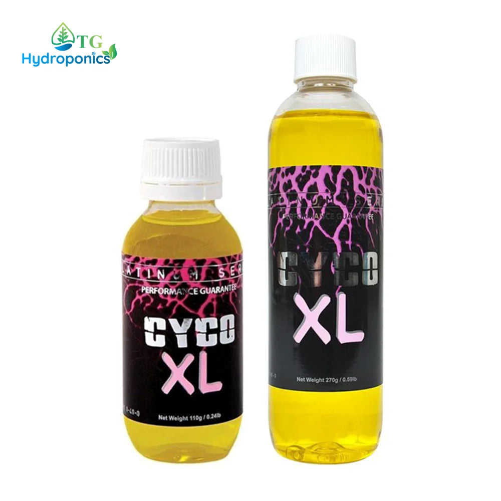 Cyco Xl