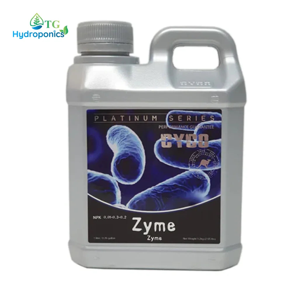 Cyco Zyme 1L