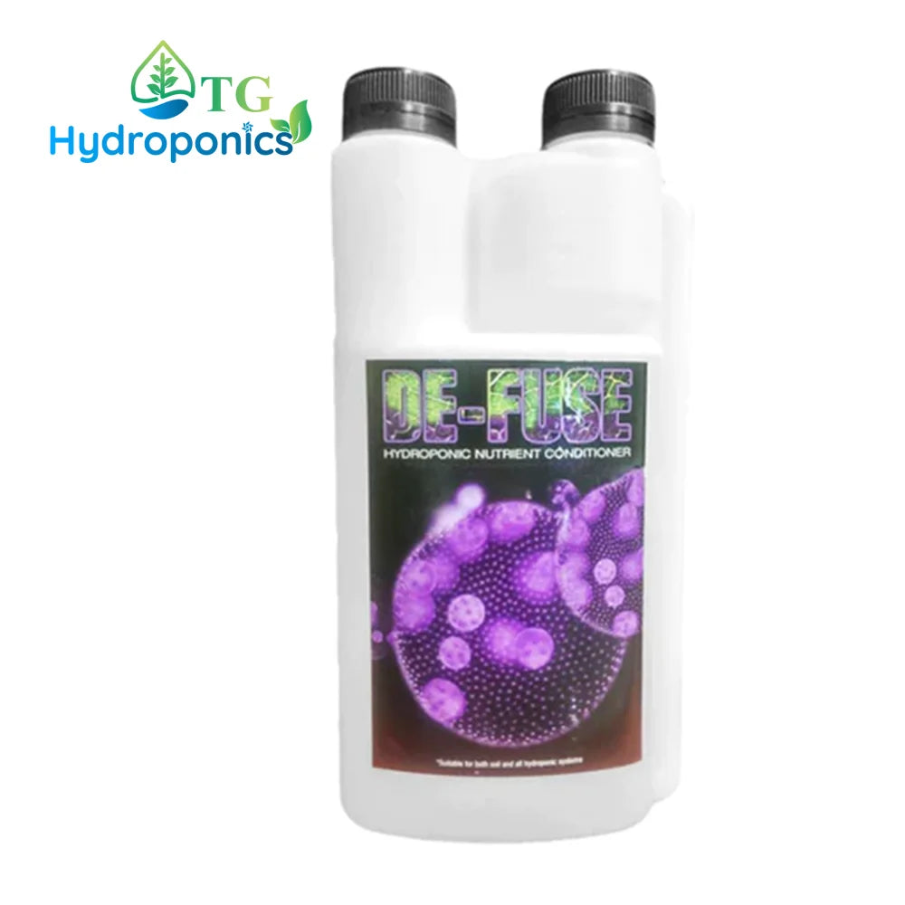 De-Fuse Nutrient Conditioner