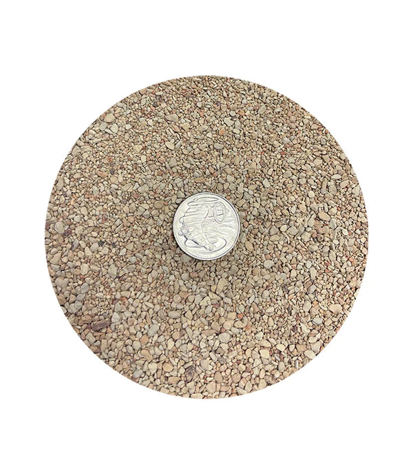 De-Gnat Advanced Insect Shield 10Kg