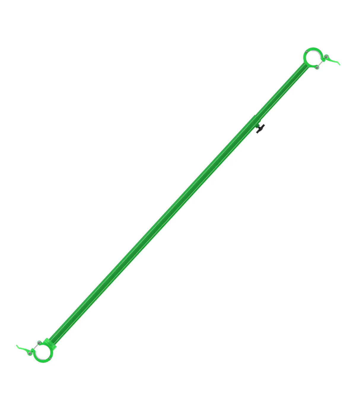 Digi-Lumen Side Bar Tent Mounting Bar