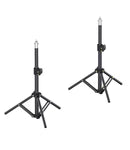 Digi Lumen Extreme 200W Under Canopy LED