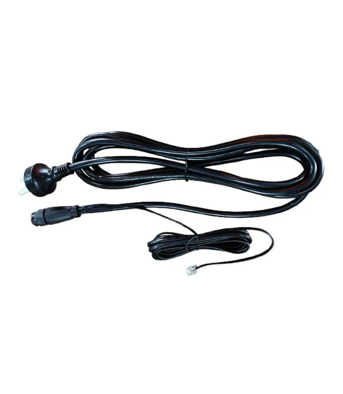 Digi Lumen Extreme 200W Under Canopy LED