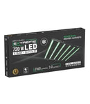 Digi Lumen Extreme 720W LED