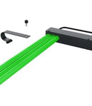 Digi Lumen Extreme Side Bar LED 250W