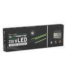 Digi Lumen Extreme Side Bar LED 250W