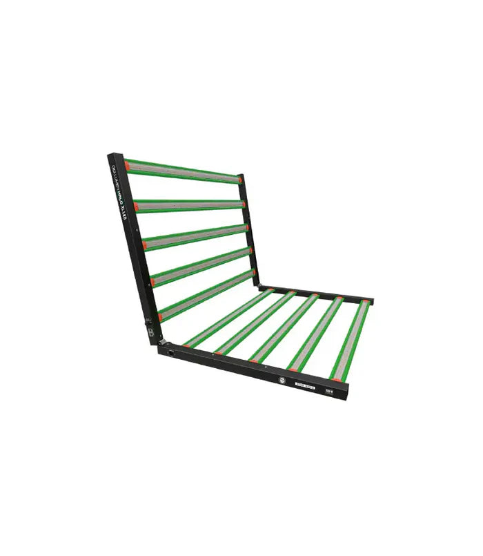Digi-Lumen HALO 10 Bar Foldable 1000W XL LED