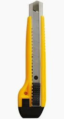 Box Cutter