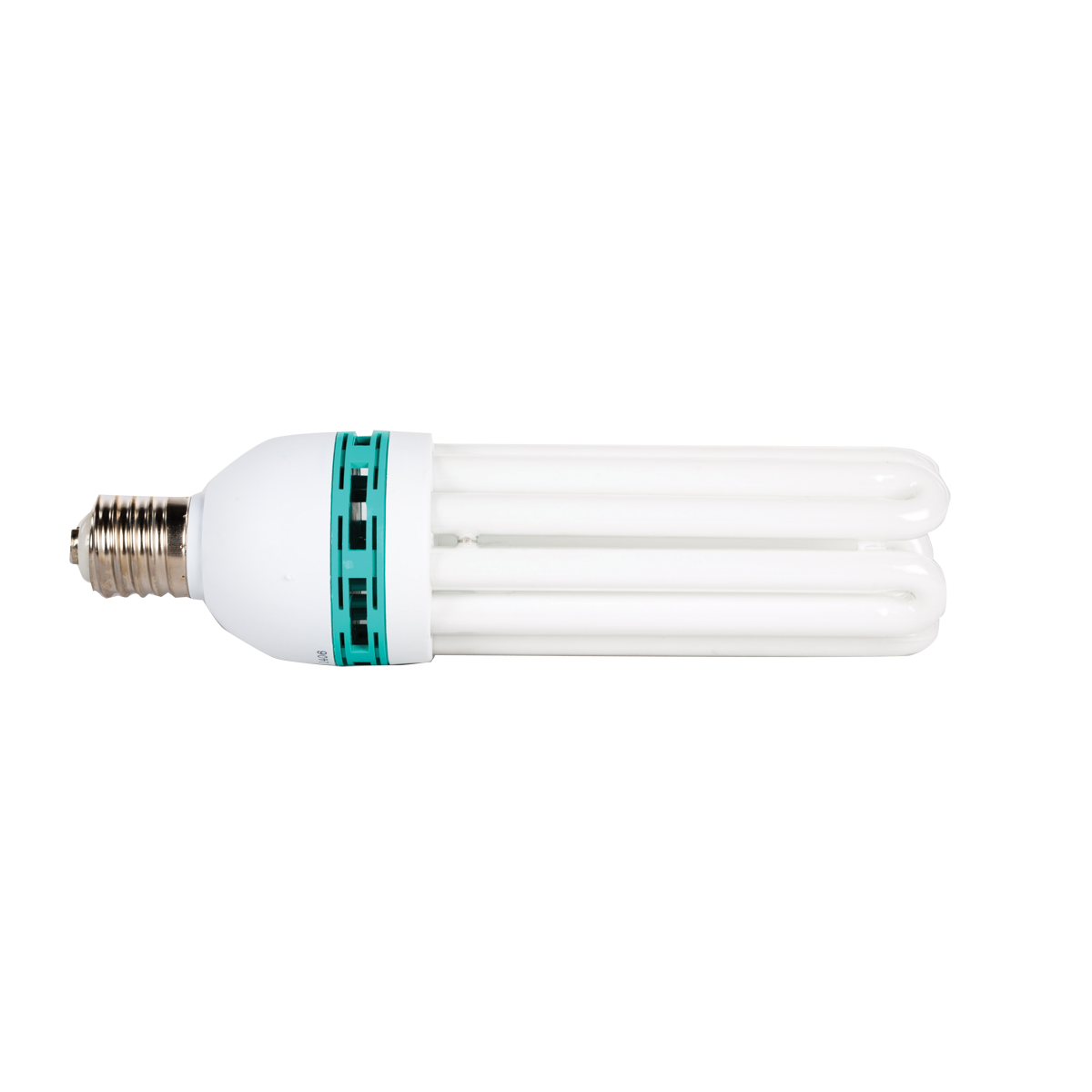 Powerplant CFL Lamp
