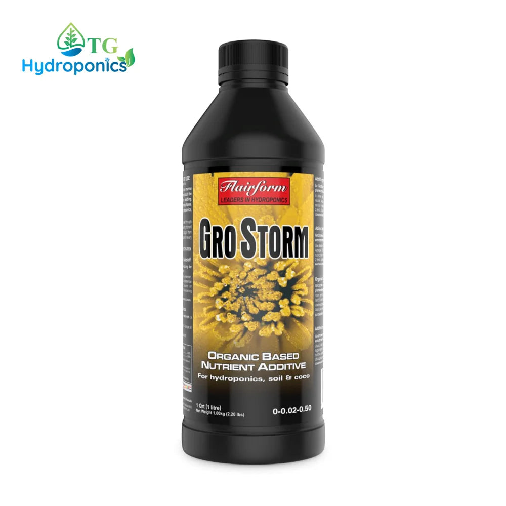Flairform Gro Storm 1L