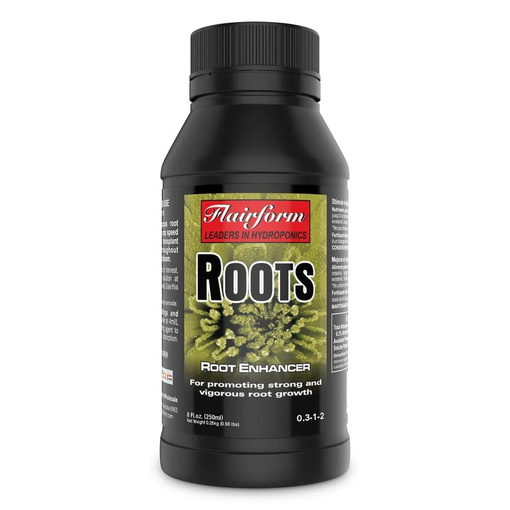 Flairform Roots 250Ml