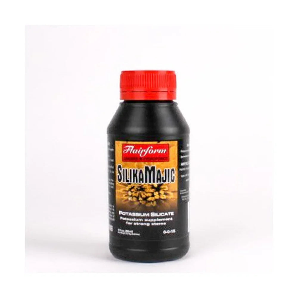 Flairform Silika Majic 250Ml