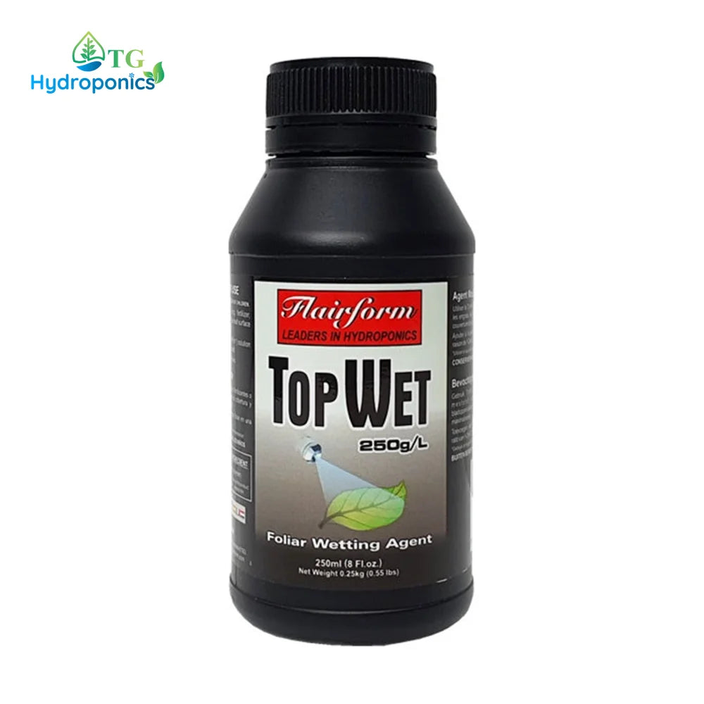 Flairform Top Wet | Wetting Agent