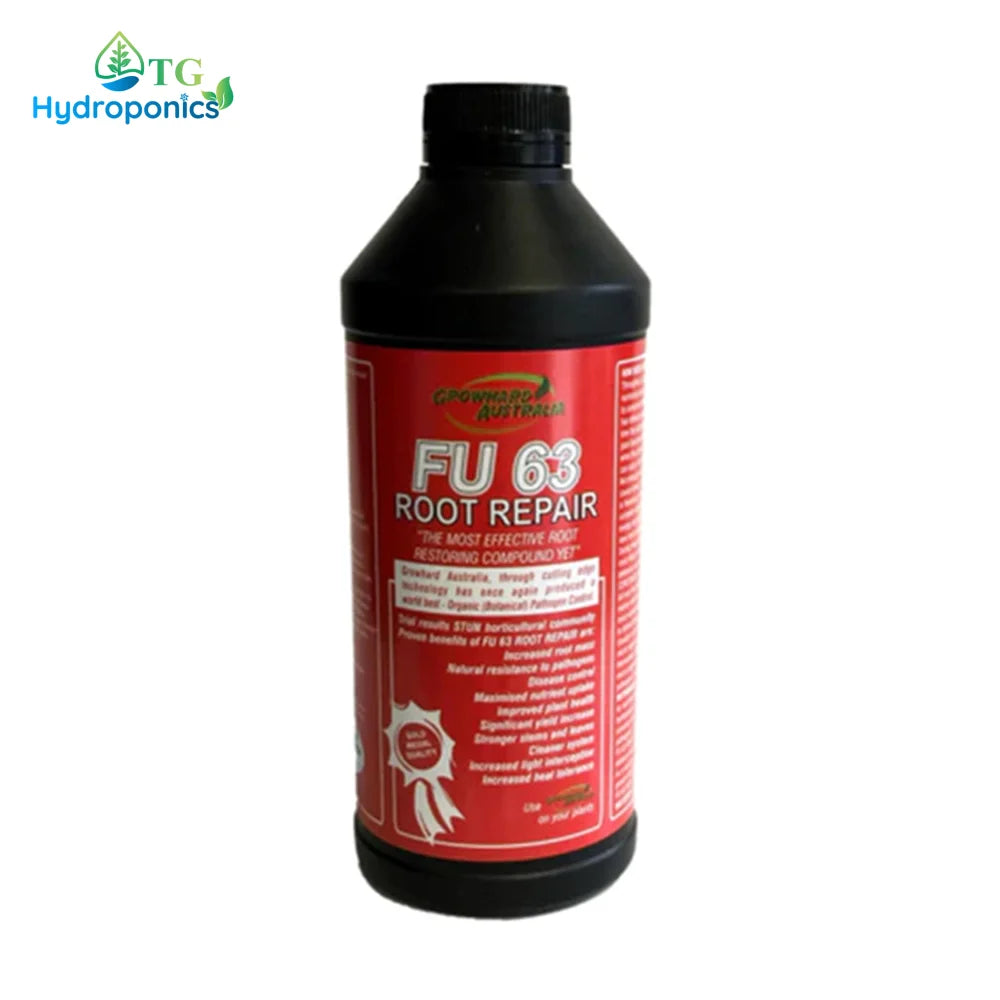 Fu63 Root Repair 1L